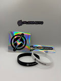 Flowmoto Support Pack
