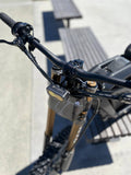 Baja Style Light Surron LBX/Talaria